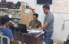 18 Anak di Bawah Umur Terlibat Geng Motor, 1 Orang Dikeroyok Hingga Tewas