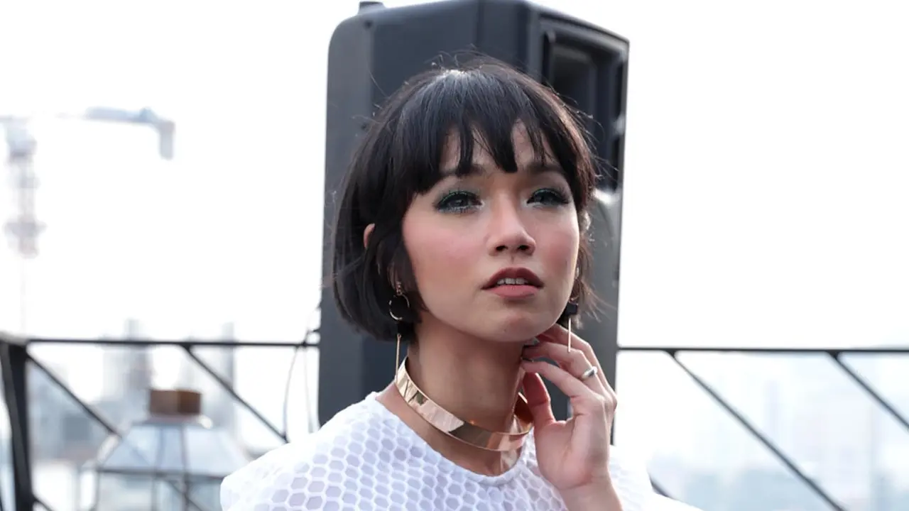 [Bintang] Intan Ayu (Tanayu)