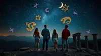 Zodiac Sign Meanings: A Complete Guide to Astrological Signs