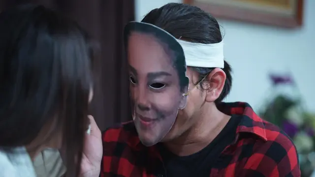 Samudra Cinta