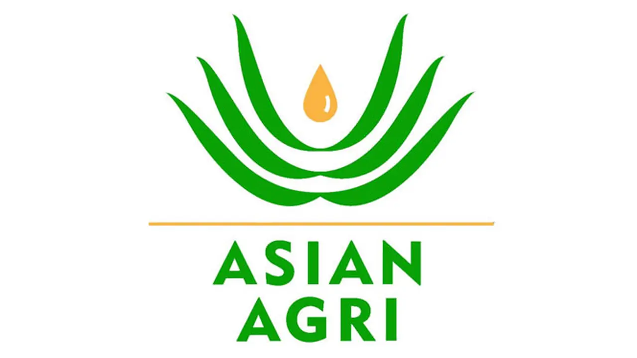 asian-agri121228b.jpg