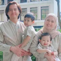 (Sumber: Instagram @rogerojey)