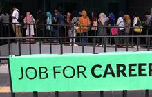Update Lowongan Kerja Hari Ini, Tersedia 5 Loker Mulai dari Teknisi hingga Chef