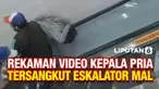 THUMBNAIL kepala