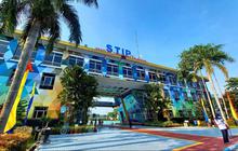 Terduga Pelaku Penganiayaan Mahasiswa STIP Tewas Lebih dari Satu Orang