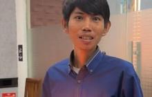 Viral Sekelompok Karyawan Buat Pesta Kejutan Ulang Tahun untuk OB Kantor, Aksinya Tuai Pujian