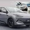 Pre-order Generasi Terbaru BYD Atto 1 Dibuka, Ini Bocoran Harganya