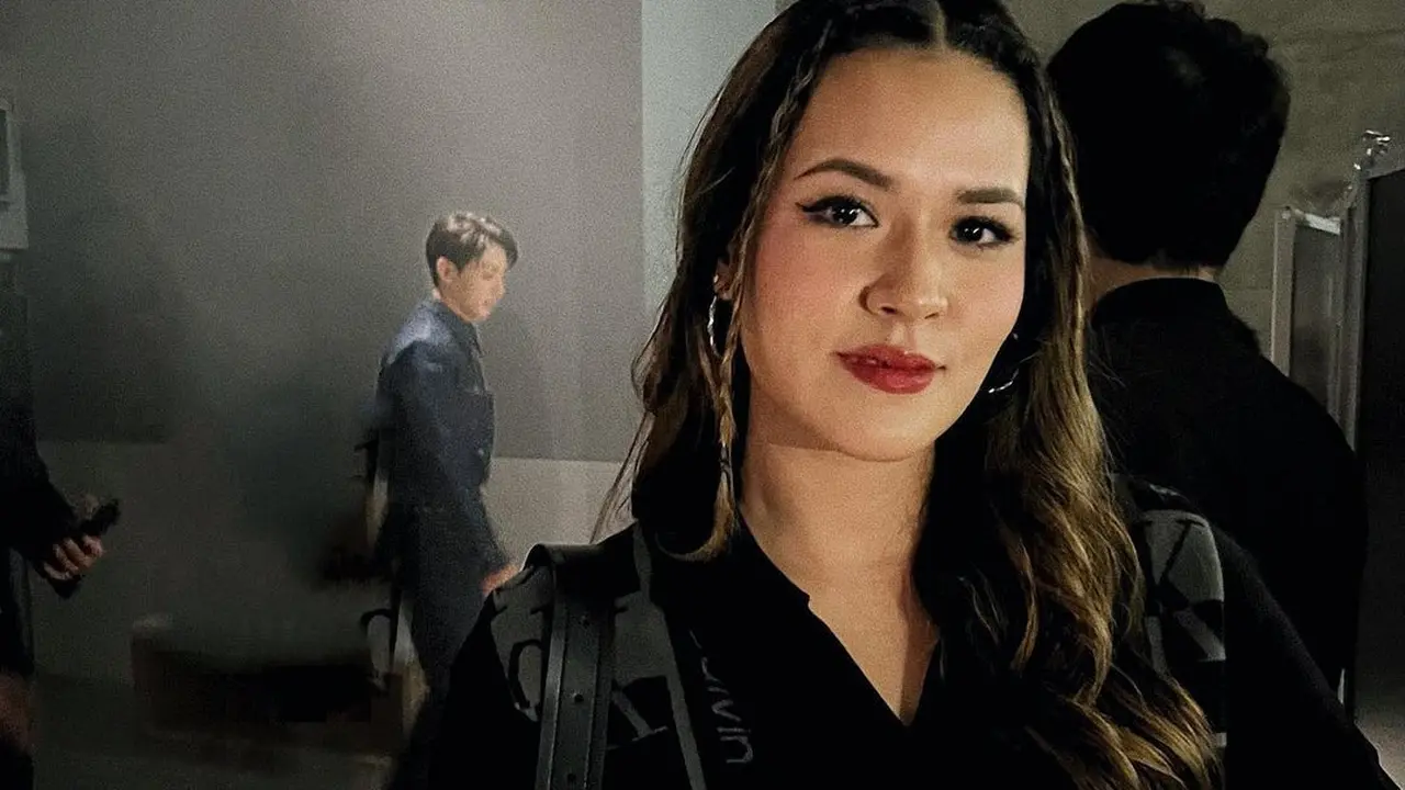 Raisa