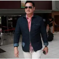 Meski sudah memiliki 2 apartemen dan 1 villa di bali, Venna Melinda tidak rela jika rumah dijual dan dibagi dua dengan Ivan Fadilla, Meskipun Ivan tidak dapat harta sama sekali. 