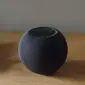 Apple Homepod Mini. (Doc: Apple)