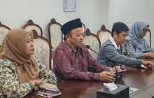 UIN Walisongo Semarang Selidiki Dugaan Pelecehan Seksual Oknum Dosen dengan Serius