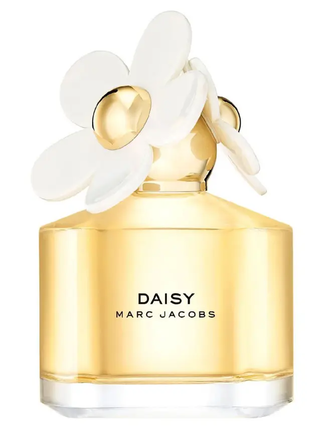 Marc Jacobs Daisy Eau de Toilette (Foto: McGrocer)