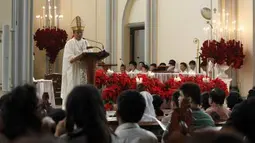 liputan6