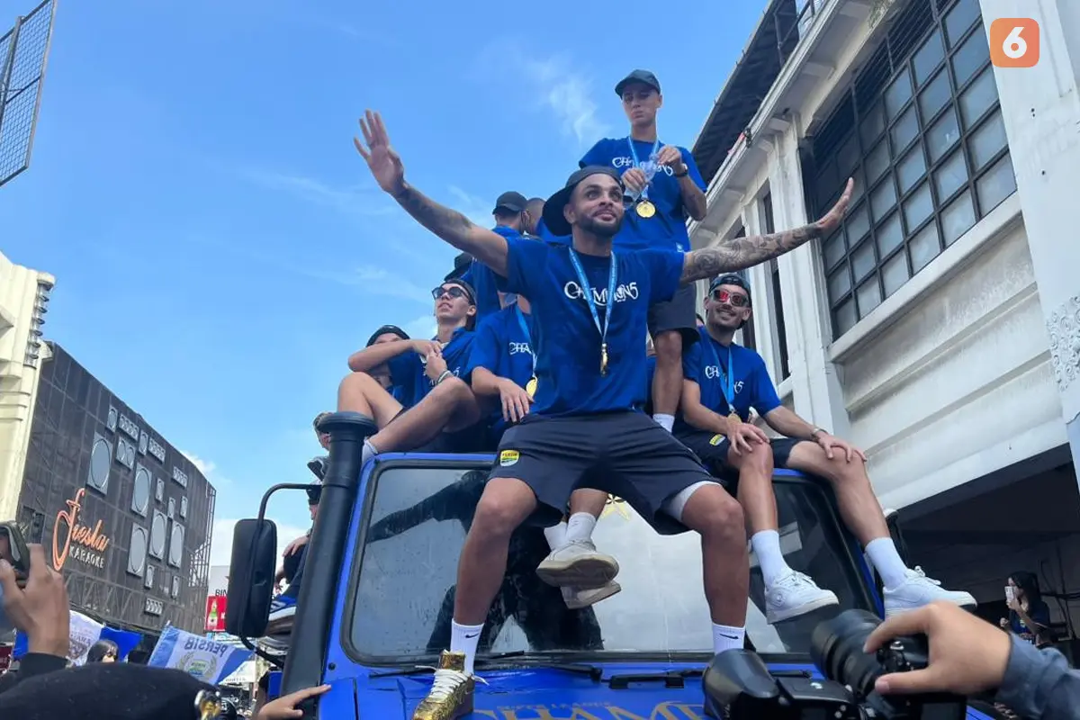 Layvin Kurzawa