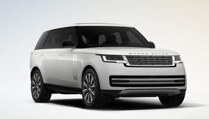 Harga Range Rover Autobiography PHEV LWB. (landover.co.id)