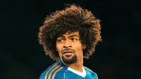 Bangladesh Akan Diperkuat Gelandang Flamboyan Leicester City di FIFA ASEAN Cup 2026, Termasuk Kontra Timnas Indonesia