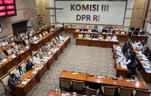 Cerita Korban Penganiayaan Anak Pemilik Toko Roti Jual Motor untuk Sewa Pengacara Rp12 Juta