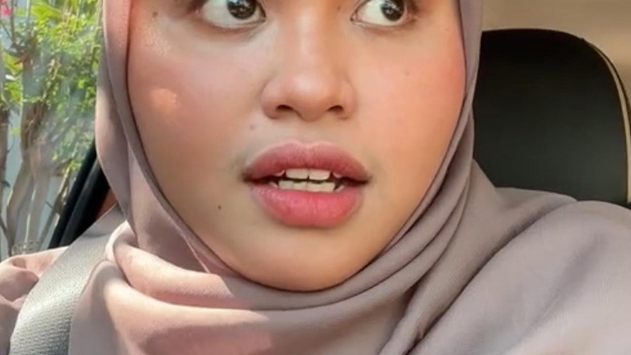 Sadar suaranya bisa jadi power yang besar, Nabila menjajal peruntungan di ajang pencarian bakat&nbsp;<i>Indonesia’s Got Talent</i> hingga <i>The Indonesia Next Big Star</i>. Ia kerap meminta dukungan penggemar lewat Tik Tok.