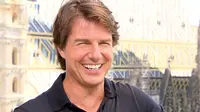 Tom Cruise Dekati Asistennya untuk Jadi Calon Istri Selanjutnya?