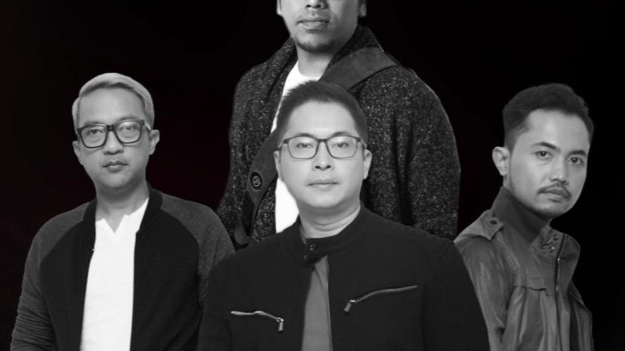 Tiket konser Kerispatih dan Sammy Simorangkir telah tersedia dan dapat dibeli online dari sekarang. Dapatkan tiket early bird untuk kategori Festival seharga Rp490.000 lewat Tiket.com.

Cek di sini: https://bit.ly/3JXu8sO