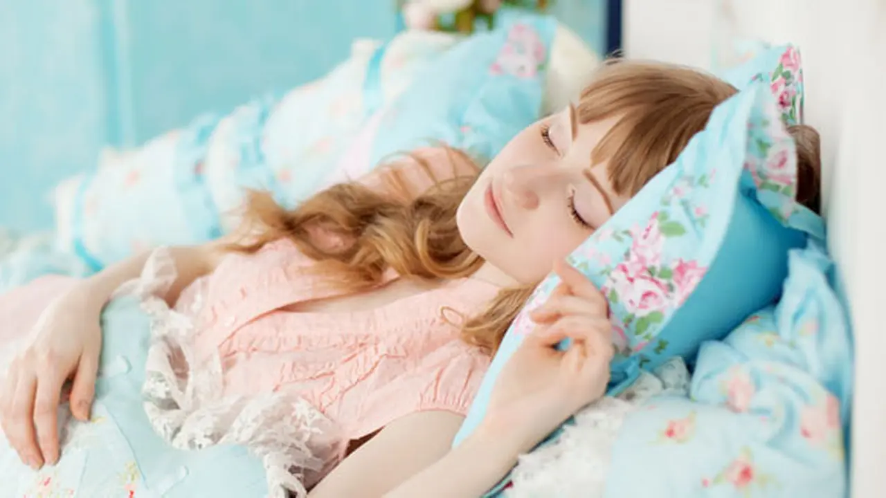 Foto: copyright shutterstock.com