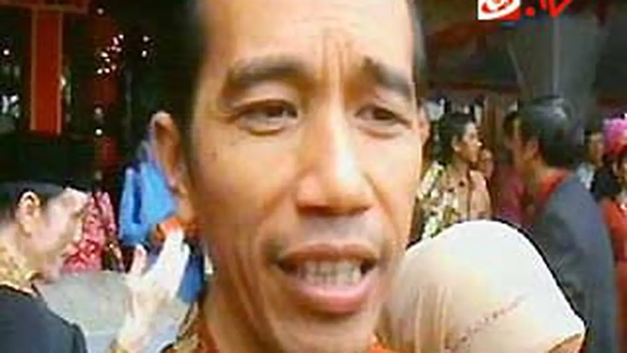 110328bjoko-widodo.jpg
