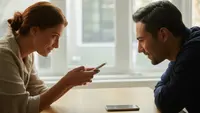 Cara Melihat Nama Kontak Kita di HP Orang Lain dengan Mudah dan Aman