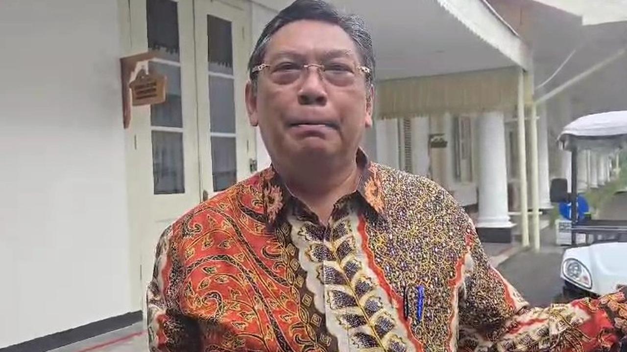 Puja Puji Fraksi PDIP DPR ke Pemerintahan Prabowo Jelang Satu Tahun Berkuasa, Beri 2 Catatan