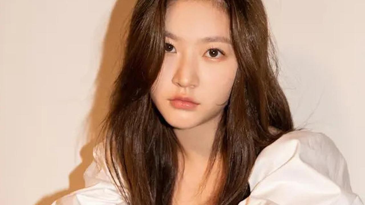 Mengenang Kembali Keakraban Won Bin dan Mendiang Kim Sae Ron yang Pernah Main Film Bareng hingga Sukses Masuk Box Office