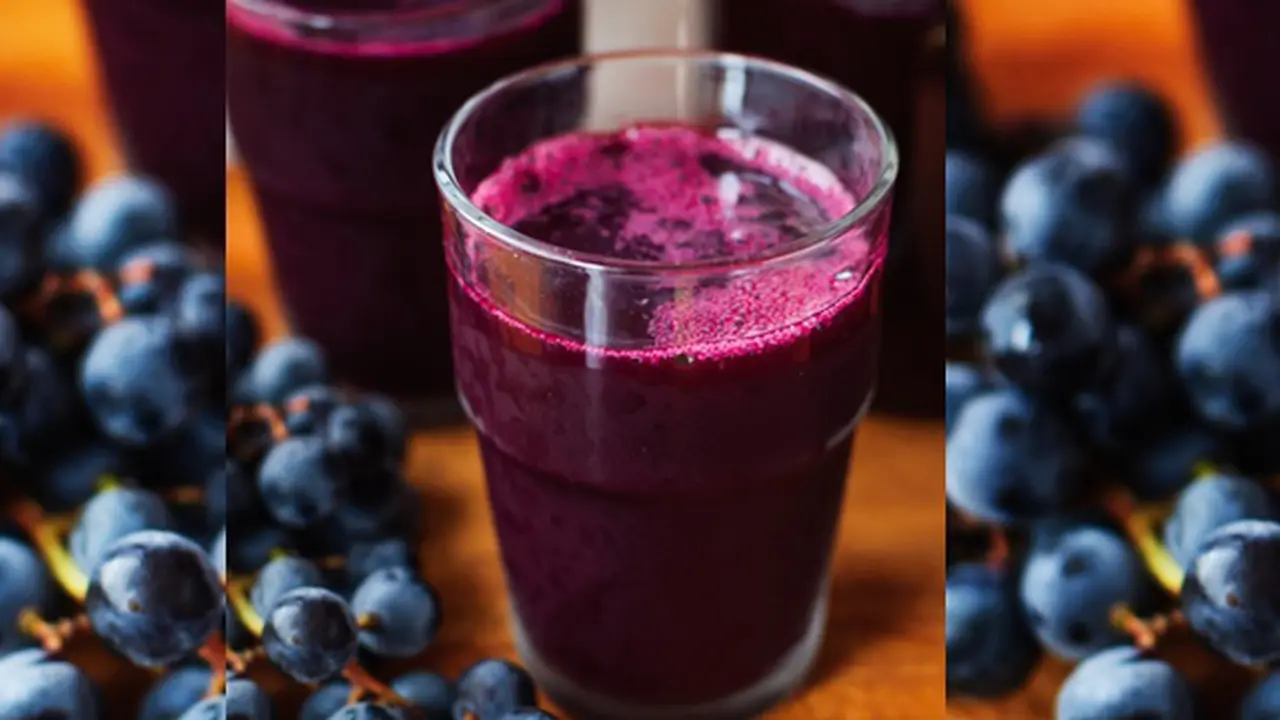 Foto: copyright healthmeup.com