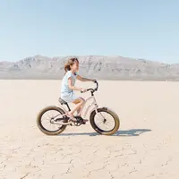 sepeda anak/unsplash Neon