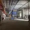 Mengenal Extended Concourse MRT, Ruang Bawah Tanah di Bawah Bundaran HI