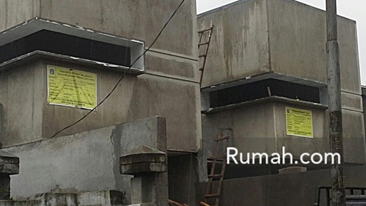 Inilah Prosedur Pembuatan IMB-Rumah.com