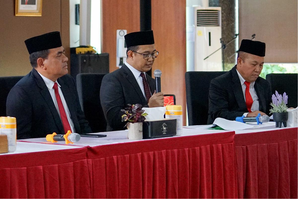 Jelang Timnas Indonesia vs Jepang, 4 Pemain Naturalisasi Resmi Jadi WNI