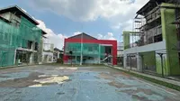 75 Pelajar Bakal Jalani Simulasi Sekolah Rakyat di Jaktim, Bakal Menginap Selama 2 Hari