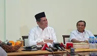 Pemerintah Bakal Bangun Pabrik Tepung Telur pada 2027, Ini Tujuannya