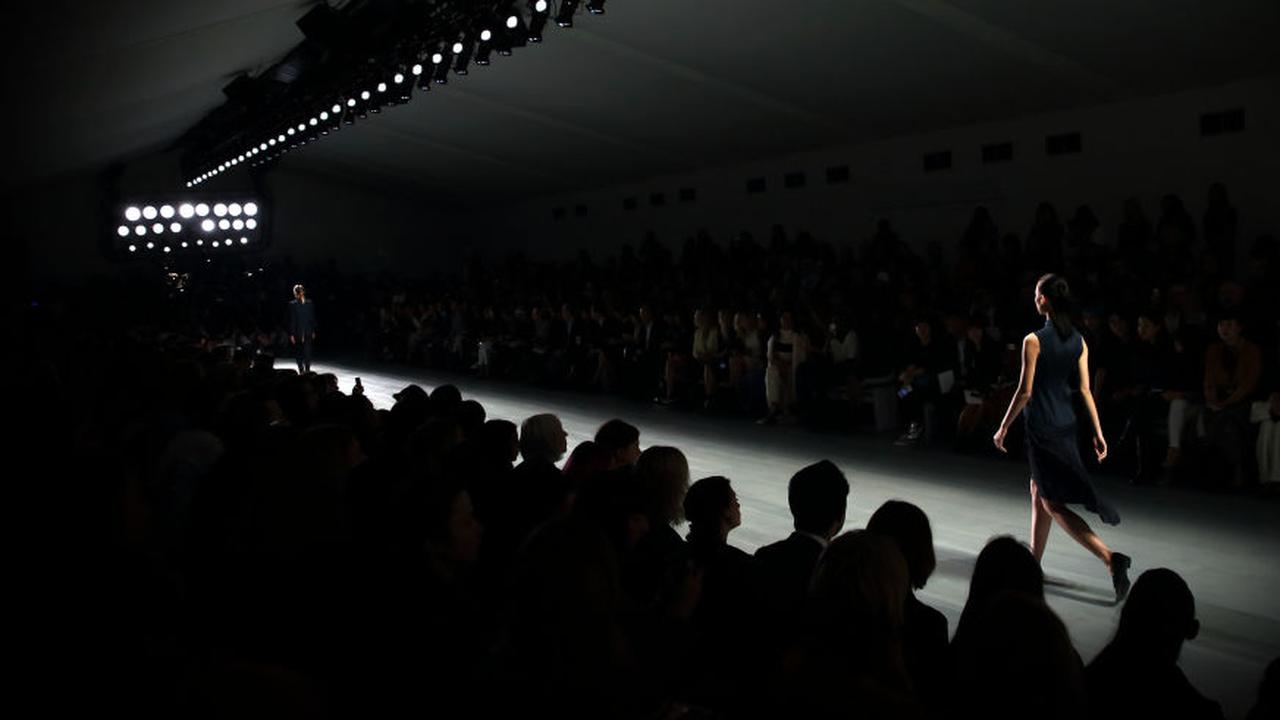 5 Hal Mengerikan Bagi Industri Fashion Dunia Usai Brexit