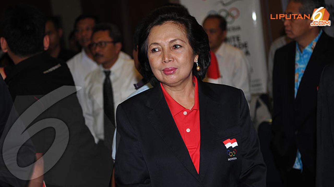 rita-subowo-130917b.jpg
