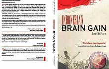 Fenomena Brain Gain di Desa Peri-Urban: Akselerator Pembangunan dan Peluang Baru Indonesia