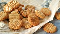 4 Peanut Butter Recipes You Need to Try