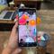 Samsung Galaxy S26 Ultra. Liputan6.com/Fellyanda Suci Agiesta