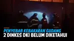 kebakaran dinkes thumbnail