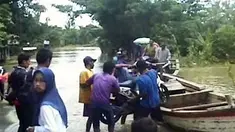 liputan6