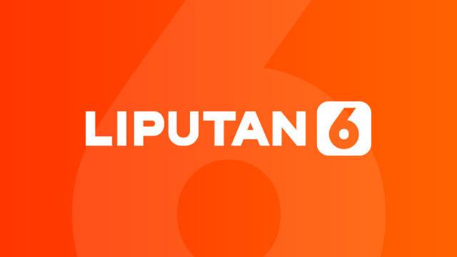 Liputan 6 default 2