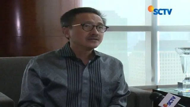 Sinemart mengajukan banding ke Pengadilan Tinggi DKI atas putusan Pengadilan Negeri (PN) Jakarta Barat terkait sengketa dengan MNC.