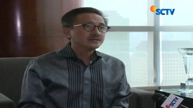 Putusan Pengadilan Janggal, Sinemart Ajukan Banding Kasus dengan MNC