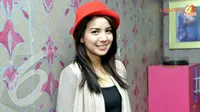 Sebulan Tya Ariestya Bisa 4 Kali ke Luar Negri