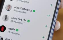 Mengenal WhatsApp Channel yang Baru Dirilis, Begini Konsepnya