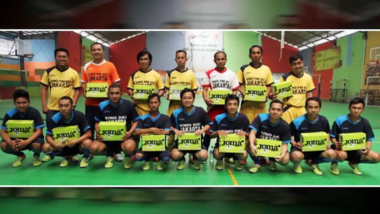 futsal-siwo-dki-130828b.jpg