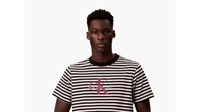 Calvin Klein